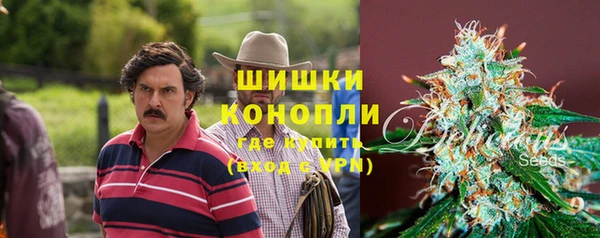 кокс Алзамай